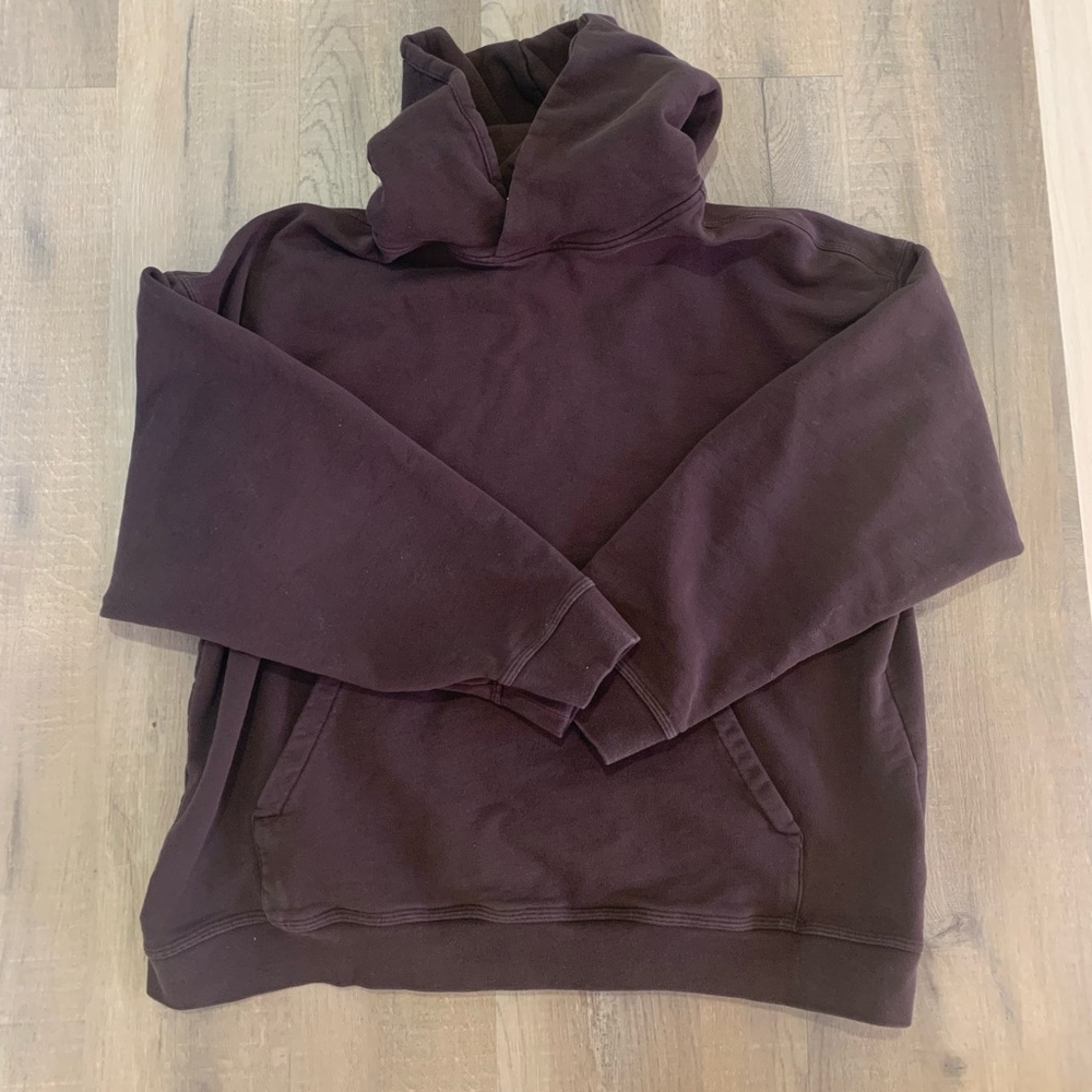 H&M hoodie bundle